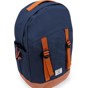 Journey Pack  | Navy | Everest